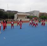 DSC09014.JPG