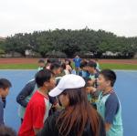 DSC09017.JPG