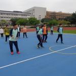 DSC09020.JPG