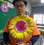 DSC08899.JPG