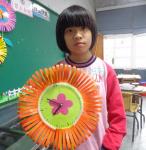 DSC08901.JPG