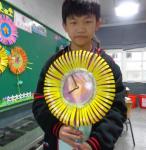 DSC08902.JPG