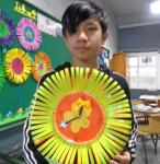 DSC08903.JPG