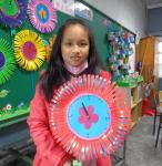 DSC08905.JPG