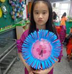 DSC08983.JPG