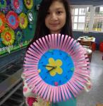 DSC08984.JPG