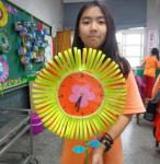 DSC08985.JPG