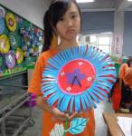 DSC08986.JPG