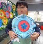 DSC08987.JPG