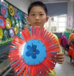 DSC08989.JPG