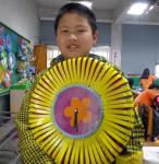 DSC08990.JPG