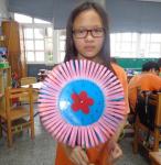 DSC09026.JPG
