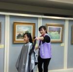 IMG_20160429_141440
