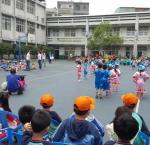 20160430_090604