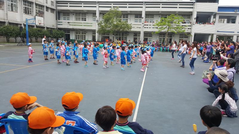 20160430_091038