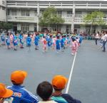 20160430_091038