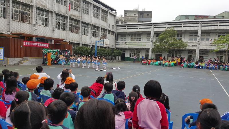 20160430_091306
