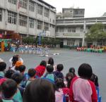 20160430_091306