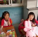 20160430_101007