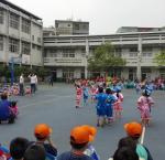 20160430_090606