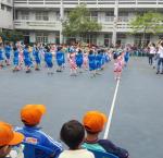 20160430_091040