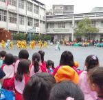 20160430_092540