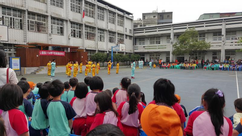 20160430_092553