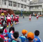 20160430_094542