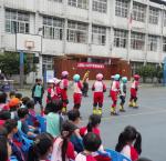 20160430_094626