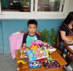 20160430_100554