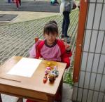 20160430_100705