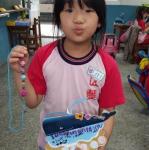 20160505_143952