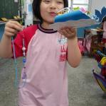 20160505_145658