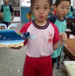 20160505_152122