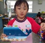 20160505_143715