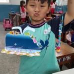 20160505_144344