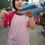20160505_145700