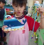 20160505_150314