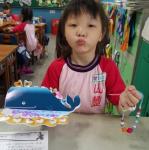 20160505_151114