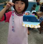 20160505_152257