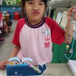 20160505_151153