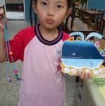 20160505_152542