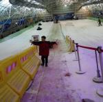 IMG_20160505_103743