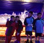 IMG_20160505_103429