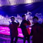 IMG_20160505_103300