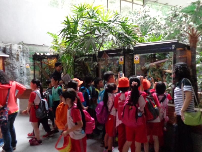 DSC00502