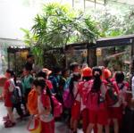 DSC00502
