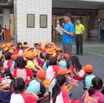 DSC08370.JPG