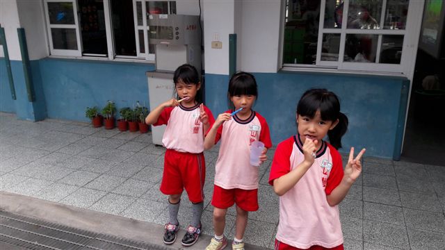 20160505_091940