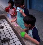20160505_092328